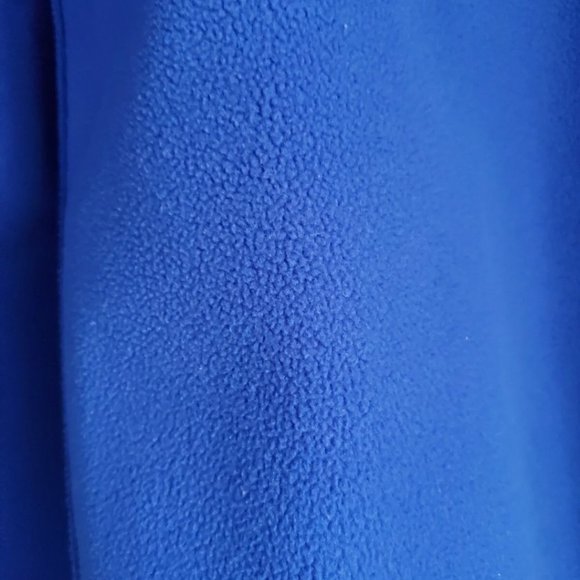 Columbia University Of Florida Gators Softshell omnishield Full Zip  Jacket Med - Picture 11 of 11